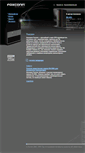 Mobile Screenshot of foxconncase.ru